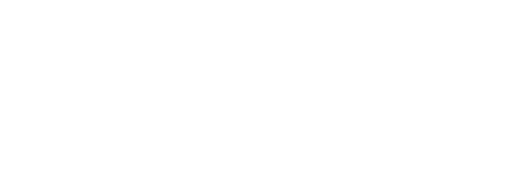 bubble logo